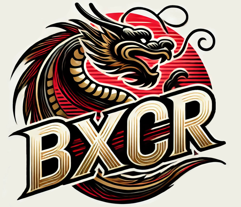 BXCR